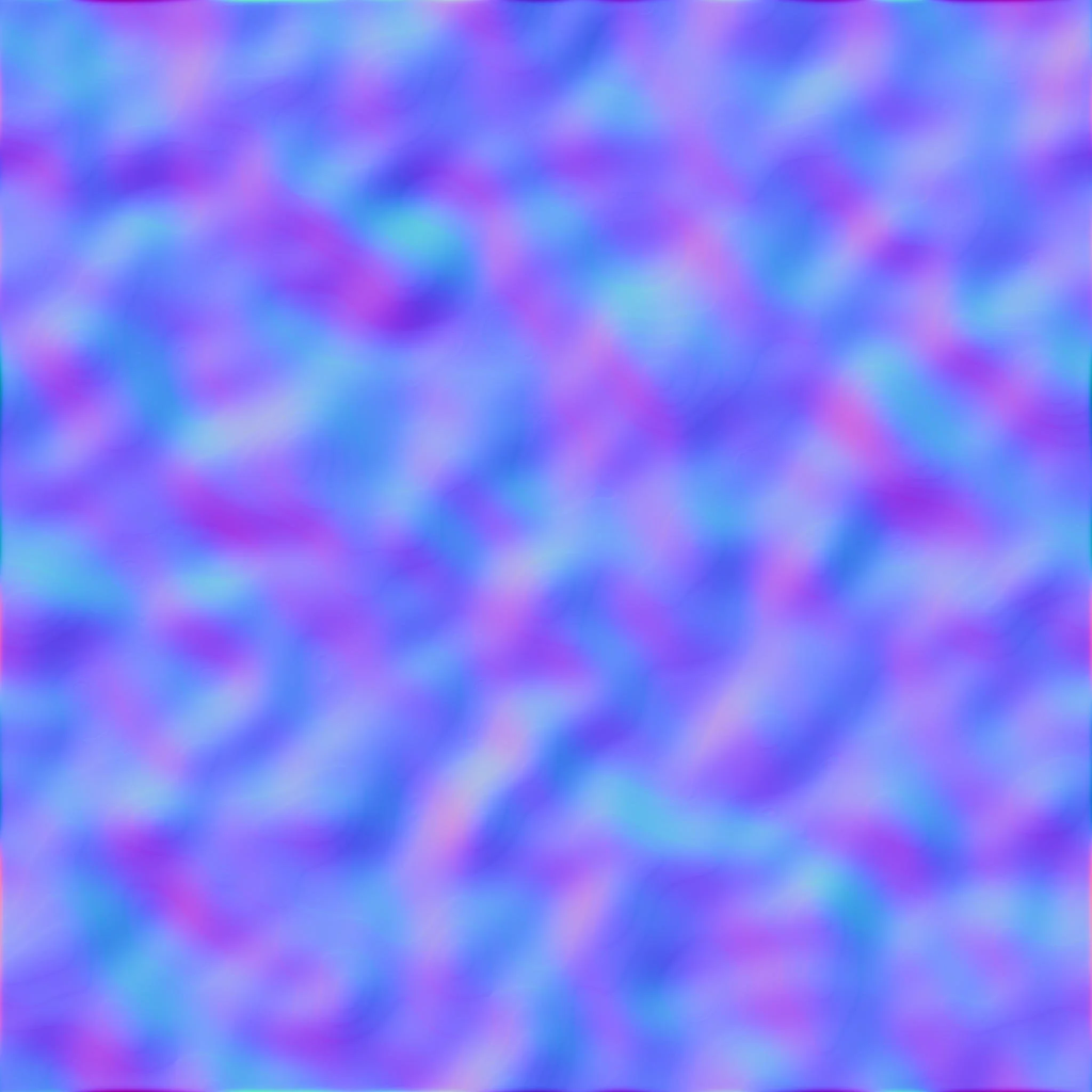 T_Water2_Normal.jpg