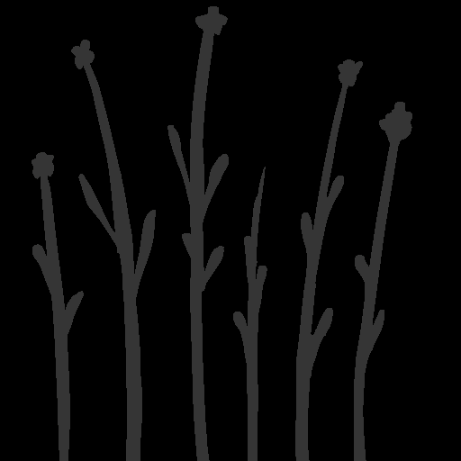 T_FlowerStems_Specular.PNG