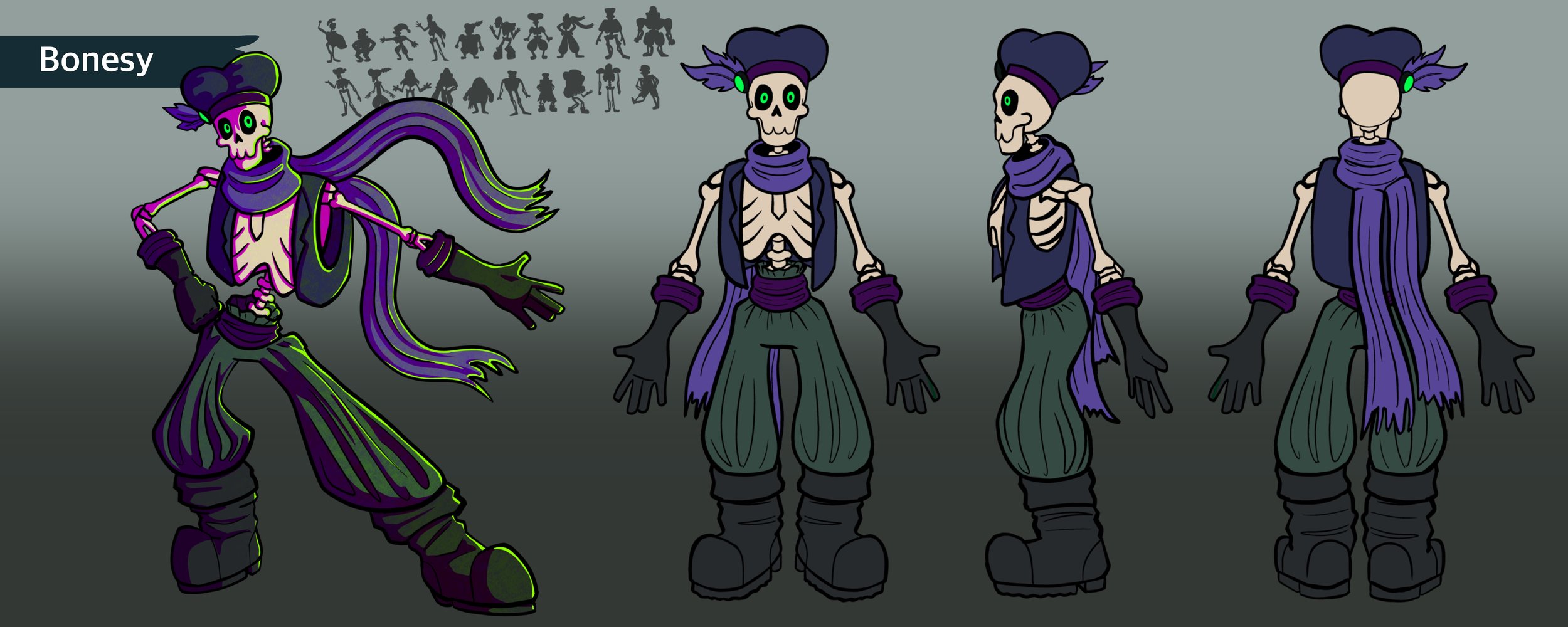 bonesyconcept.JPG