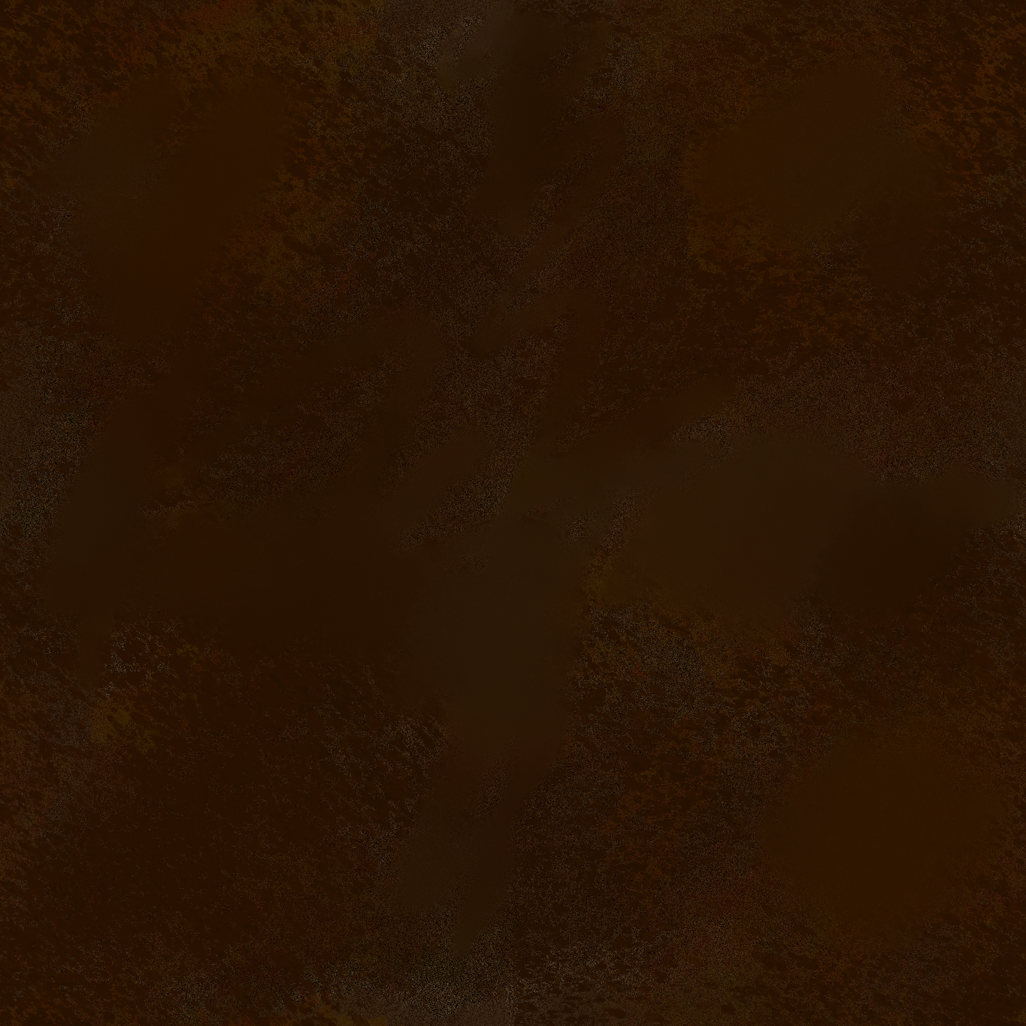 dirt.png