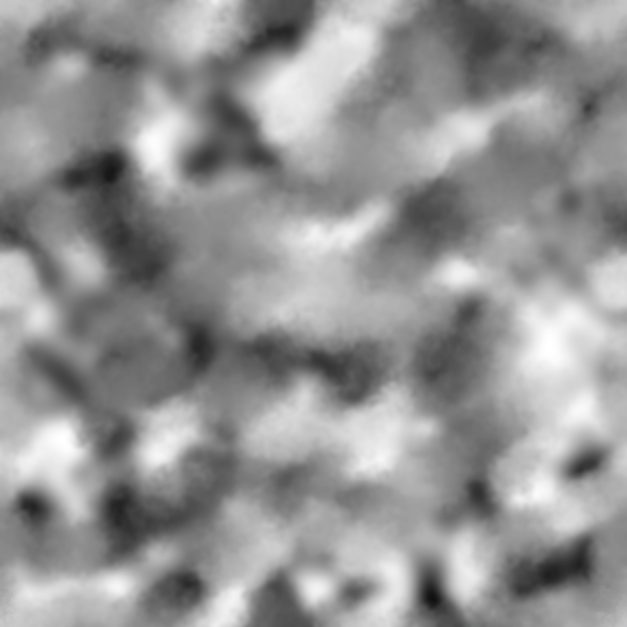 T_WaterTest_height1.png
