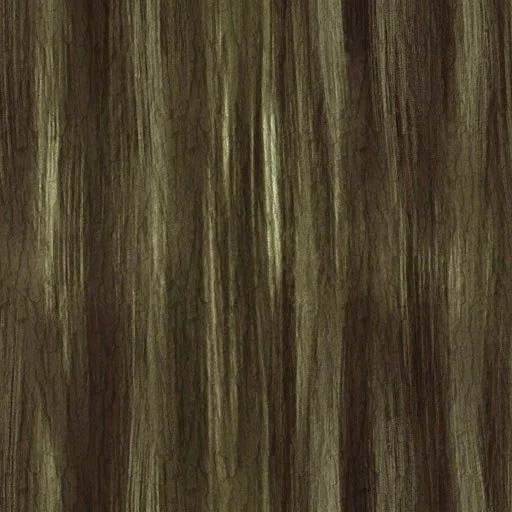 T_Wood_Bark.JPG