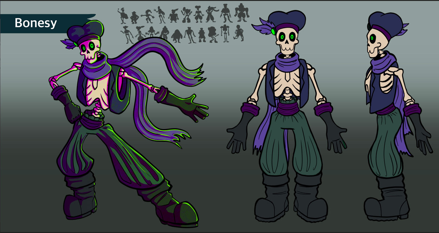 bonesyicon.PNG