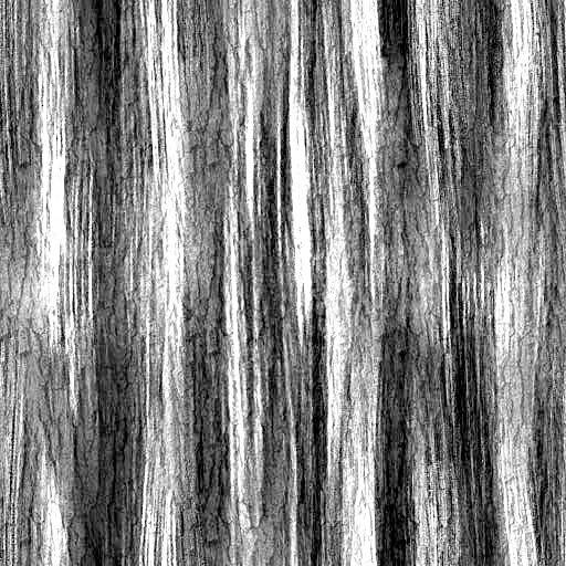 T_Wood_Bark_Height.jpg