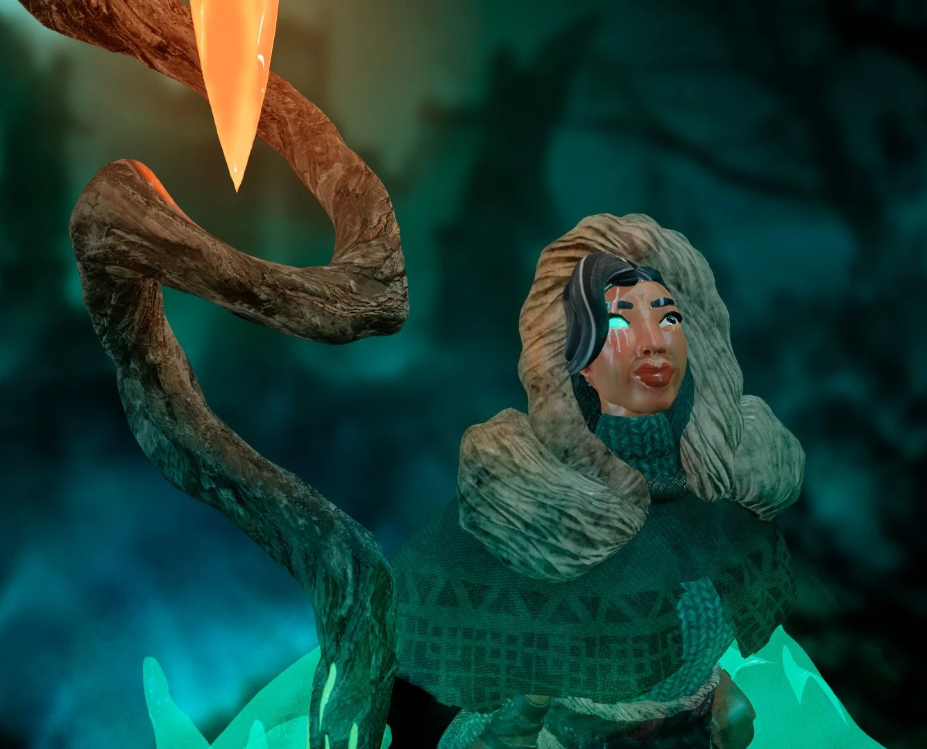 SAV_2025Winter_GAME_EzraHoffman_Image.jpg