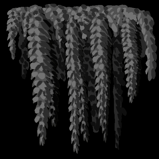 T_Moss_Specular.PNG