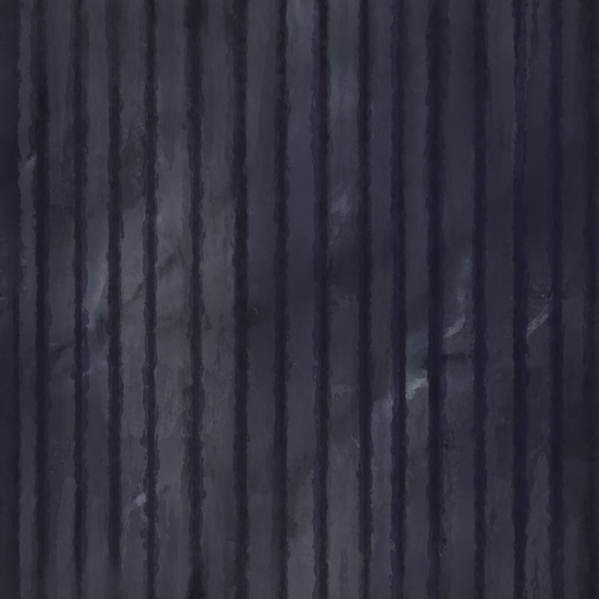 T_Pillar.png