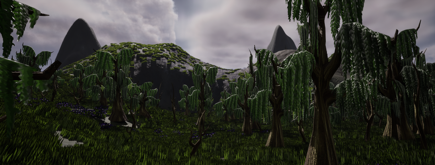 A8_Hoffman_Render2.png