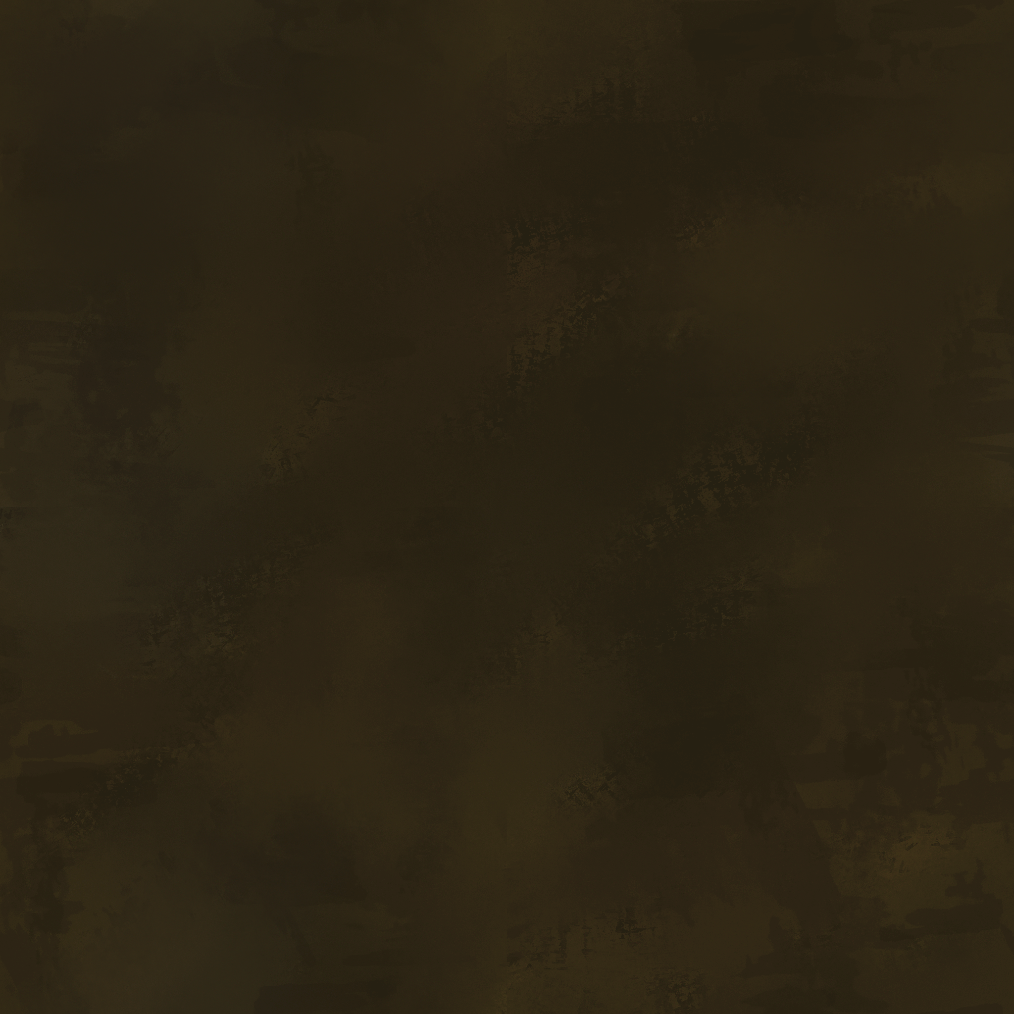 T_Landscape_Dirt_Color.png