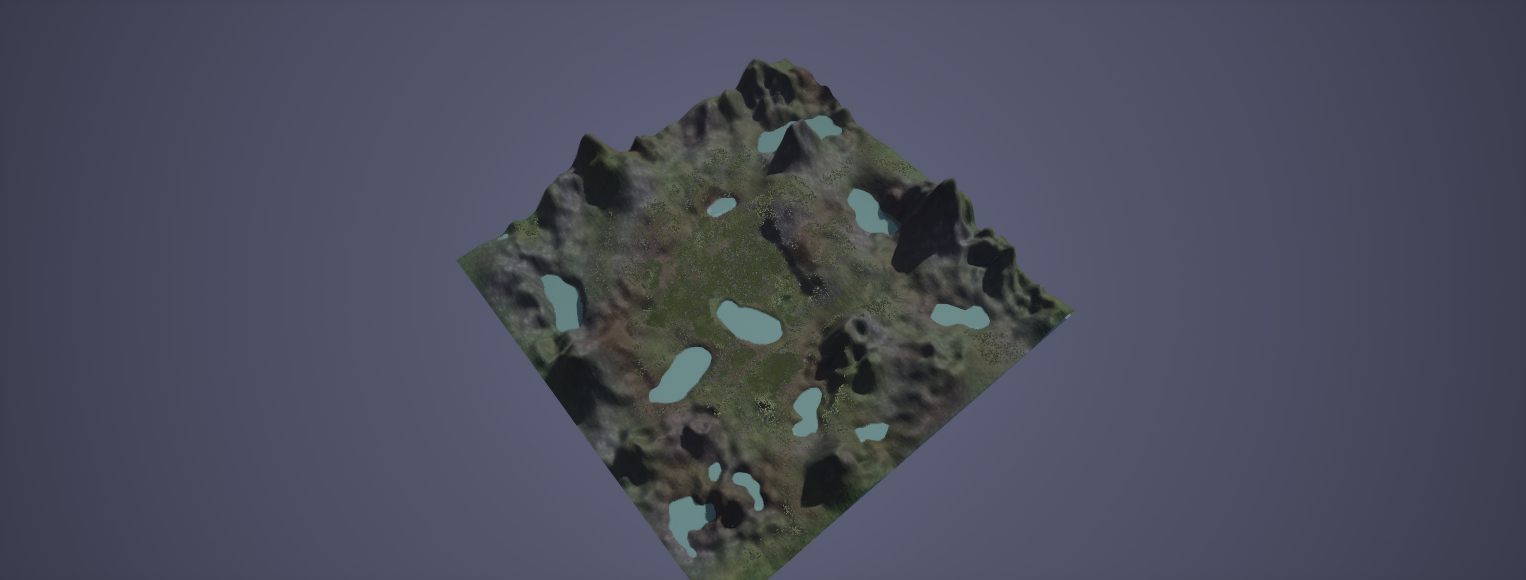 A8_Hoffman_Render1.png