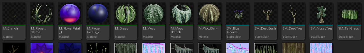 Screenshot 2026-09-29 131136.png