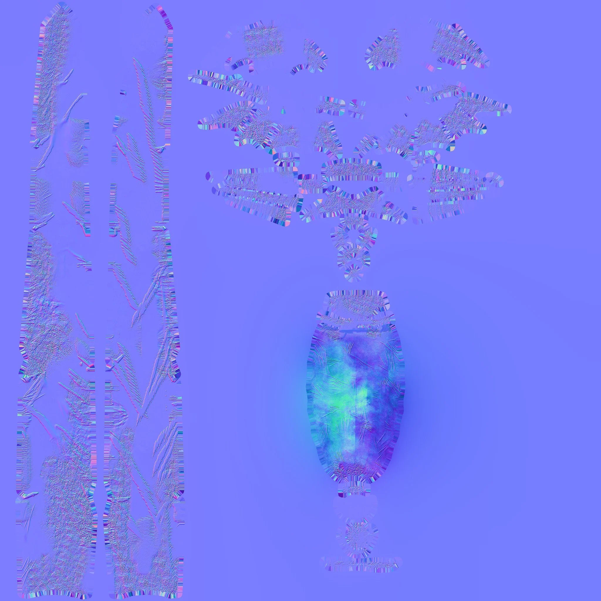 DragonSword_A4_Normal.jpg