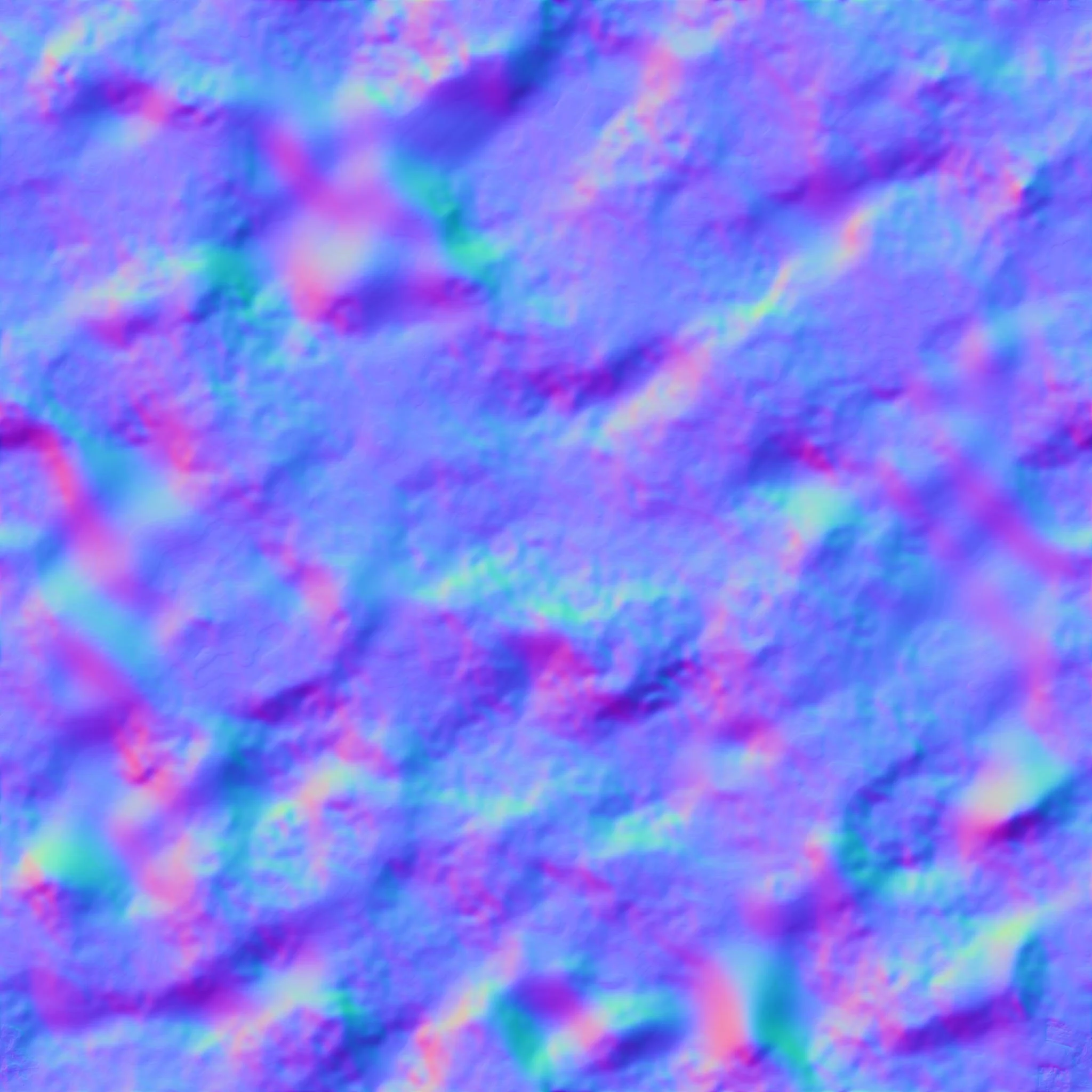 T_Water1_Normal.jpg