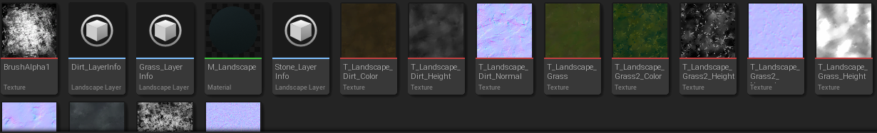 Screenshot 2026-09-29 131120.png