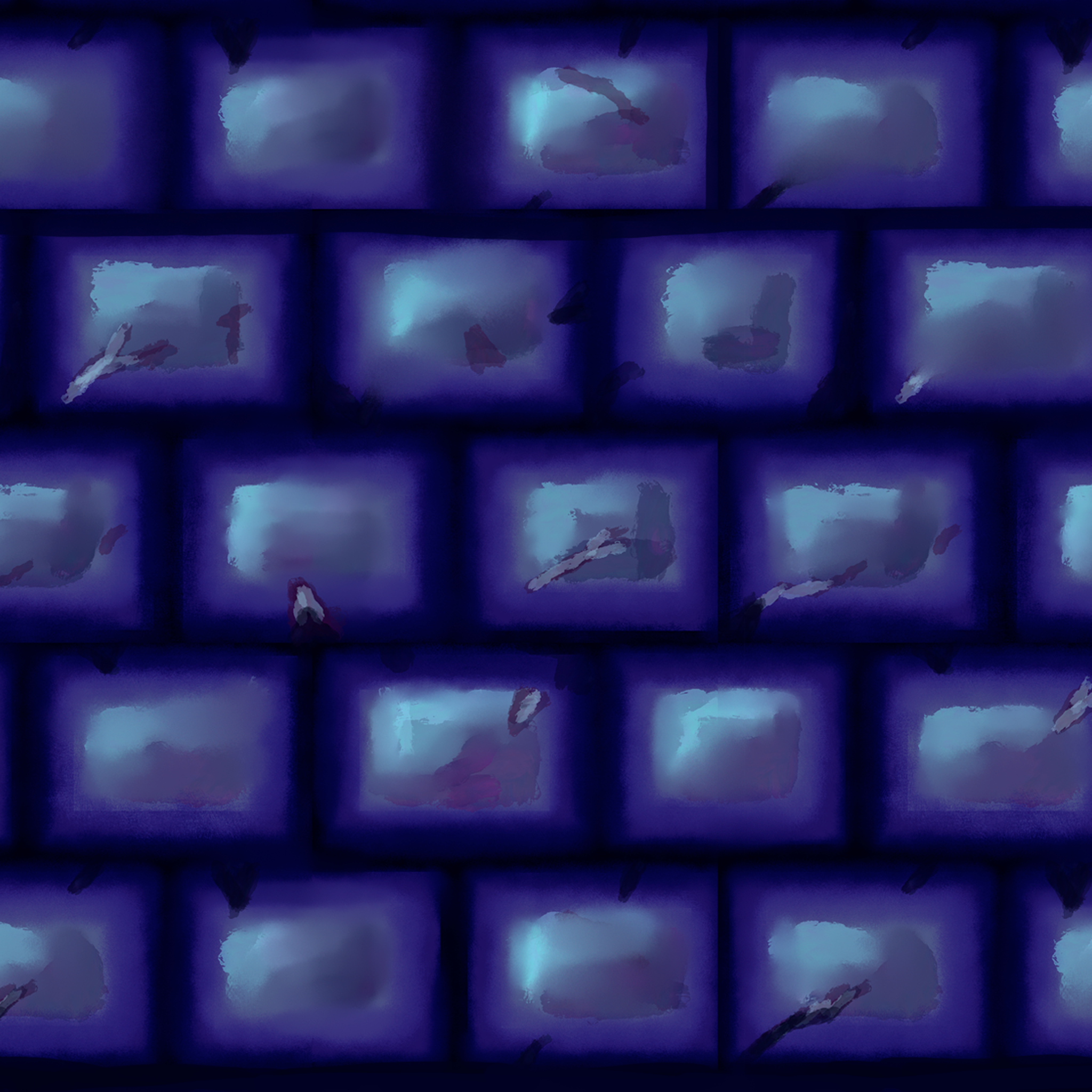T_Brickstest.png