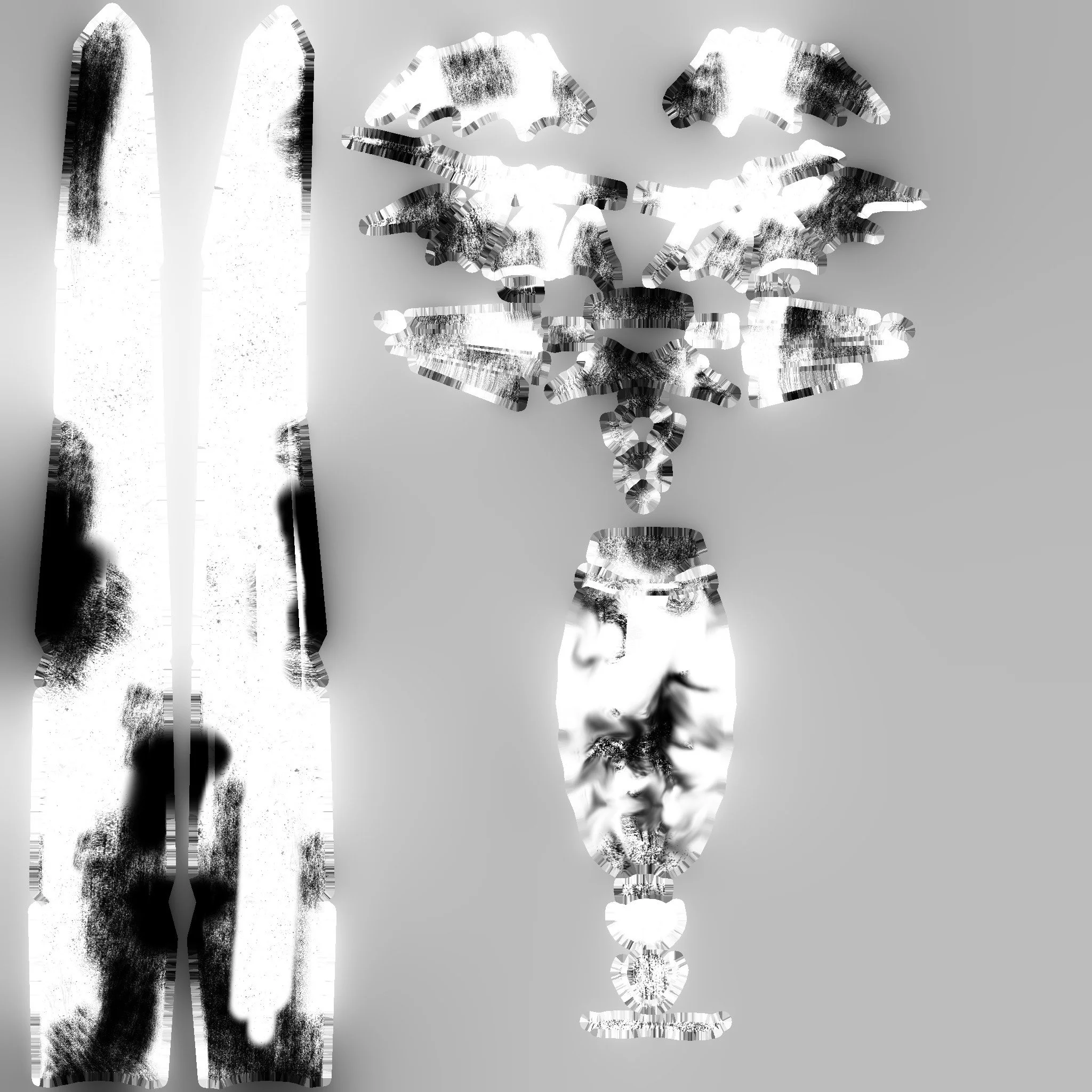 DragonSword_A4_Metallic.jpg