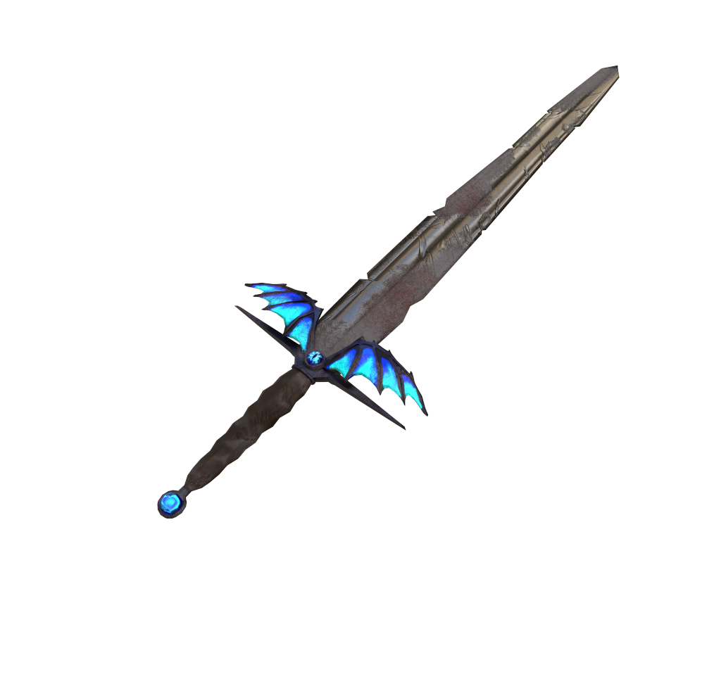 A4_Hoffman_Render1.png