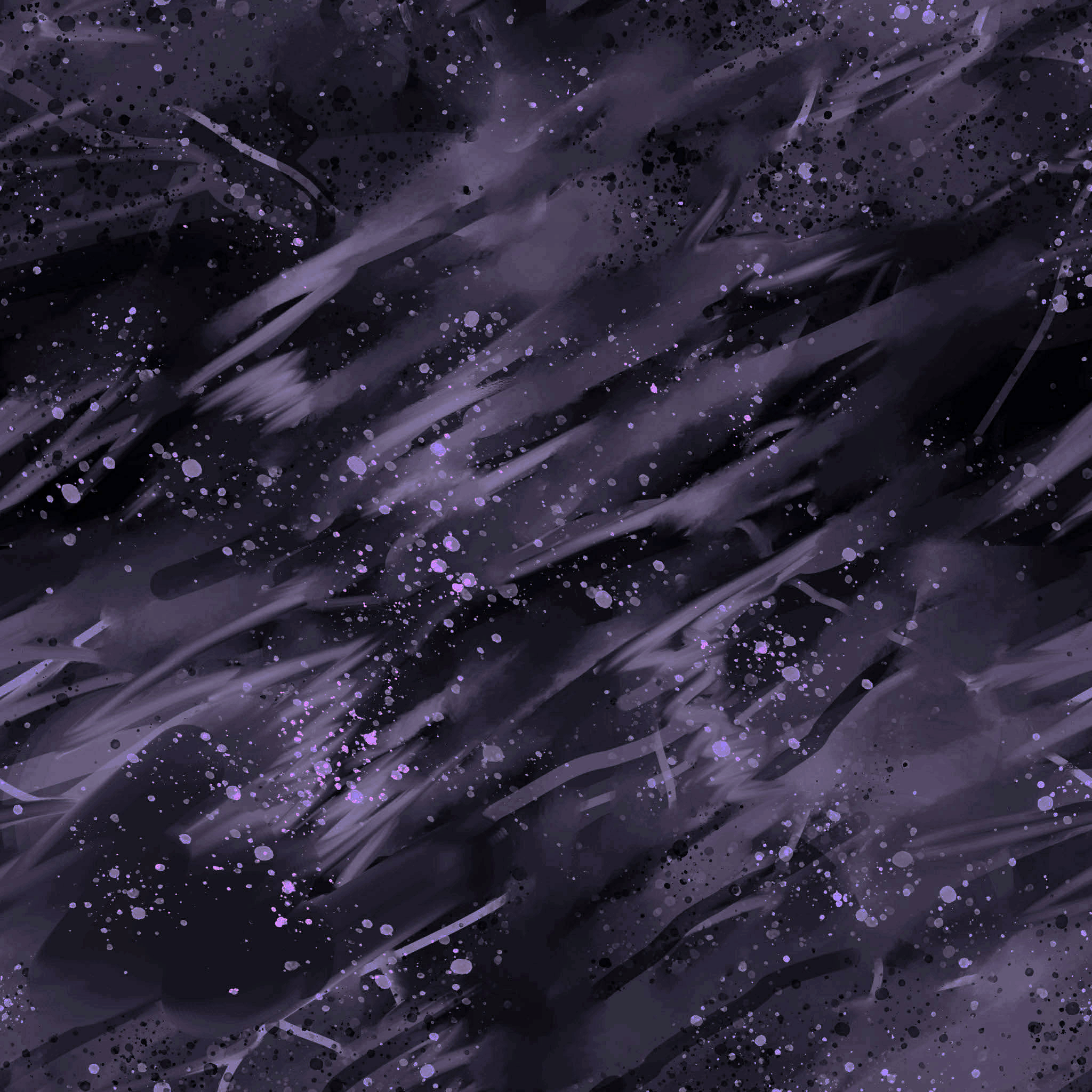 smoothmarbleALT.png