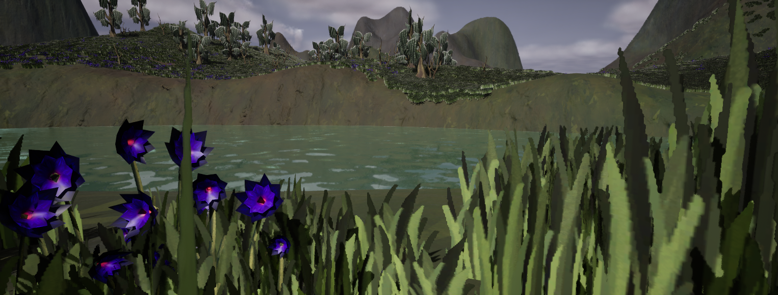 A8_Hoffman_Render3.png