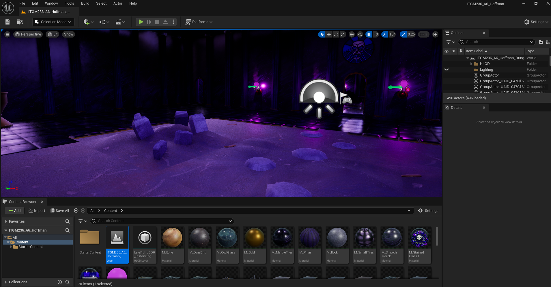 DungeonWorkspace_Screenshot.png