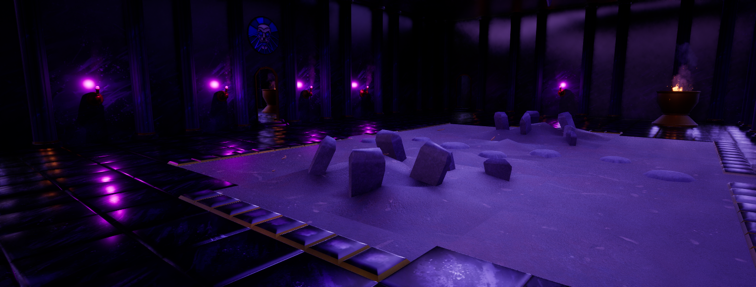 ITGM236_A6_Hoffman_Render4.png