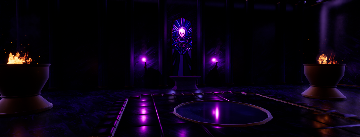 ITGM236_A6_Hoffman_Render2.png