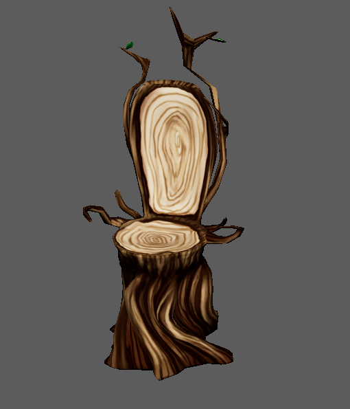 woodchair_front.png