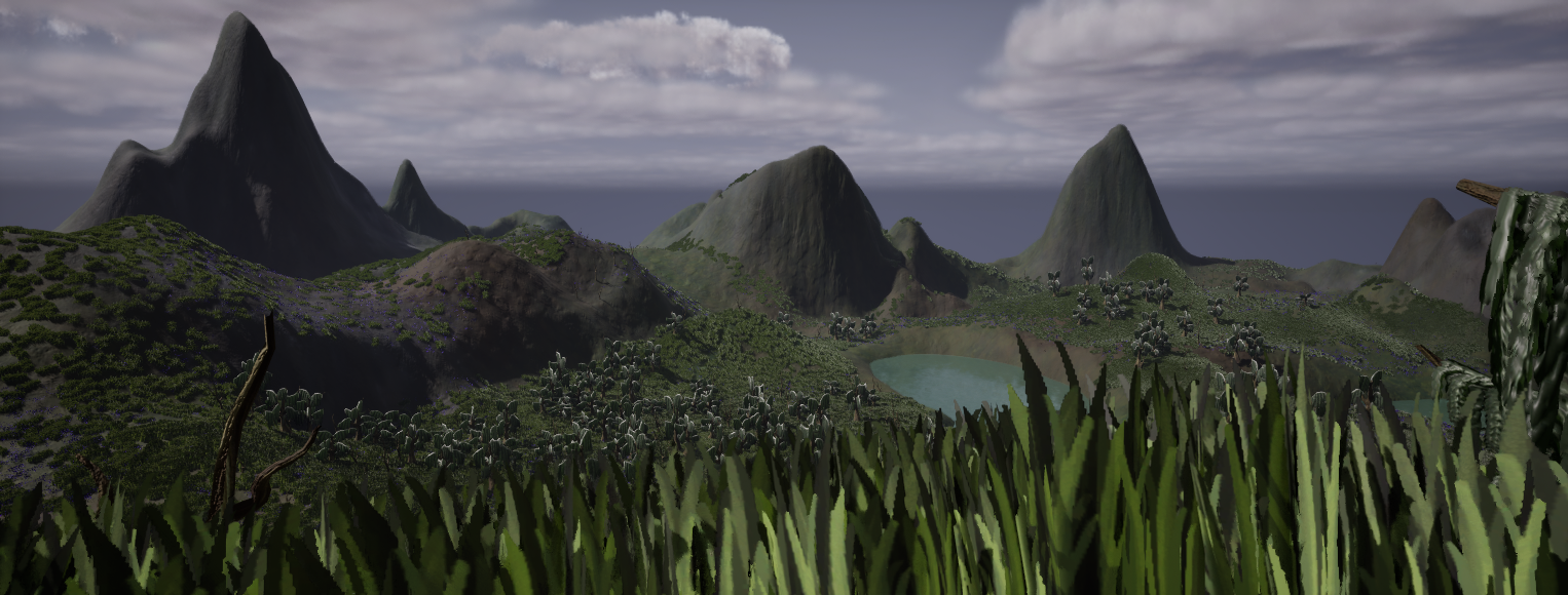 A8_Hoffman_Render5.png