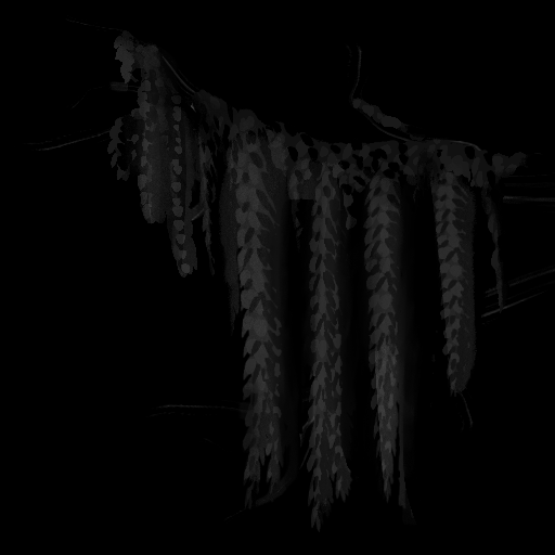 T_MossBranch_Specular.PNG