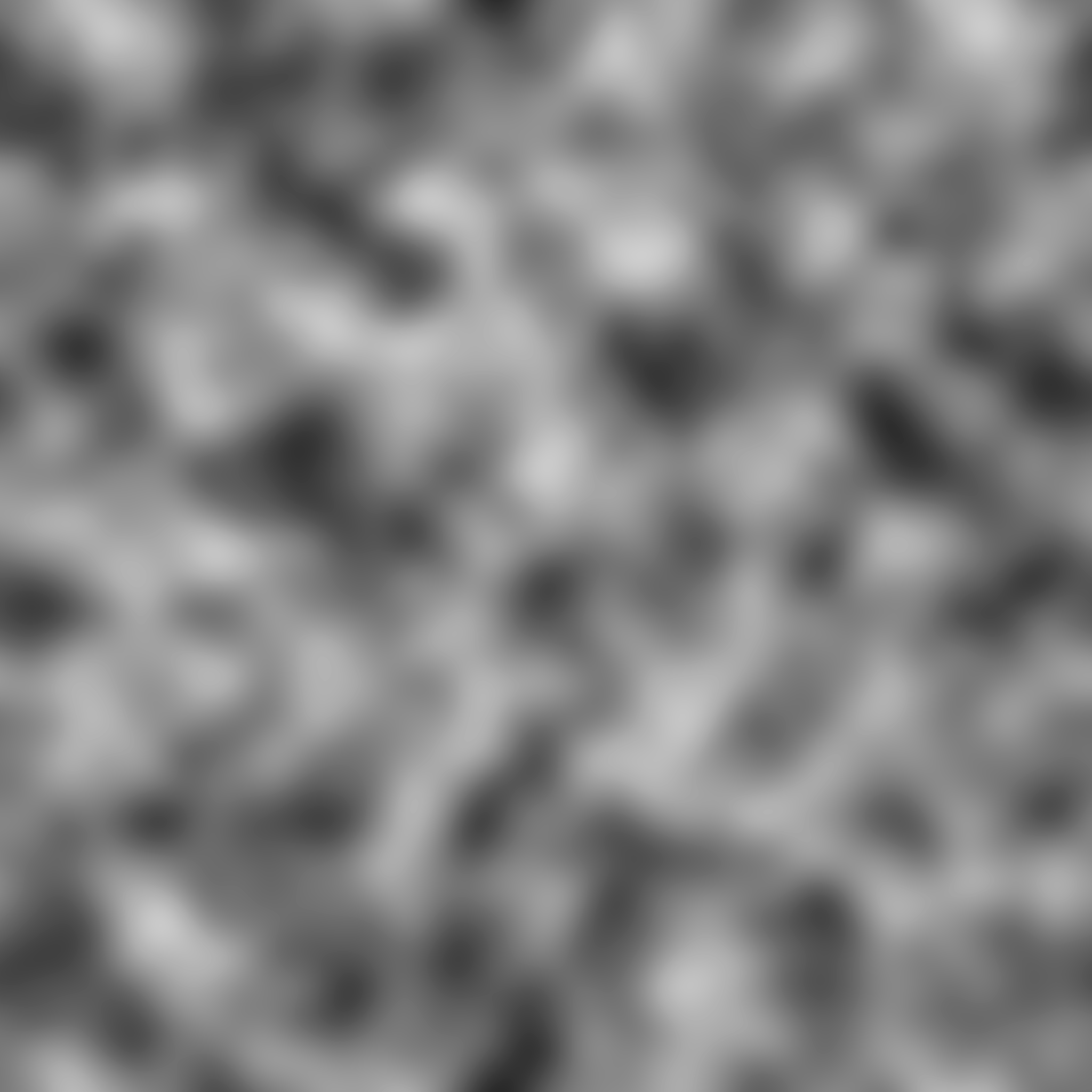 T_Watertest_Height2.png