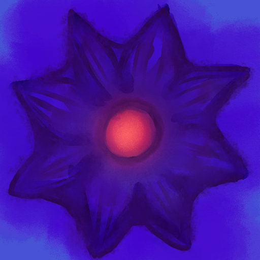 T_FlowerPetals_1.PNG