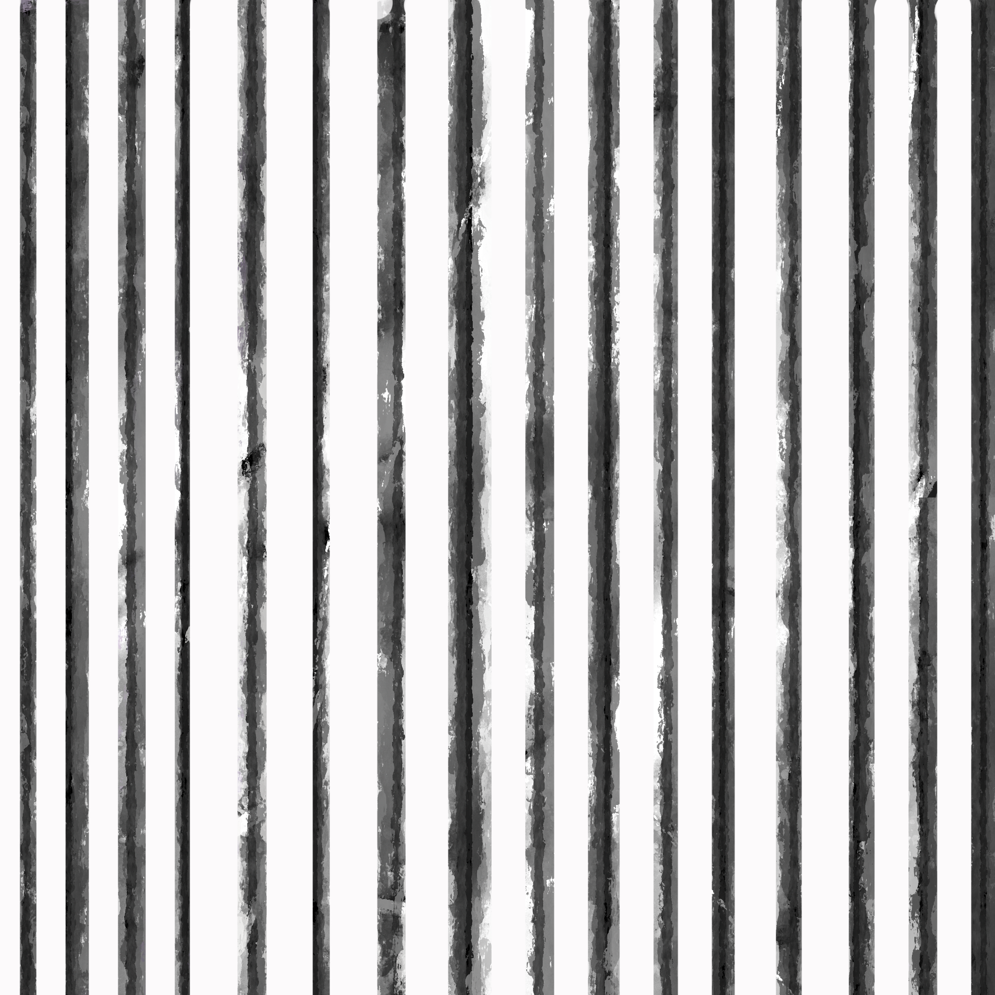 T_Pillar_height.png