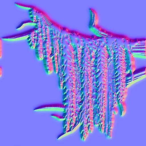 T_MossBranch_Normal.jpg