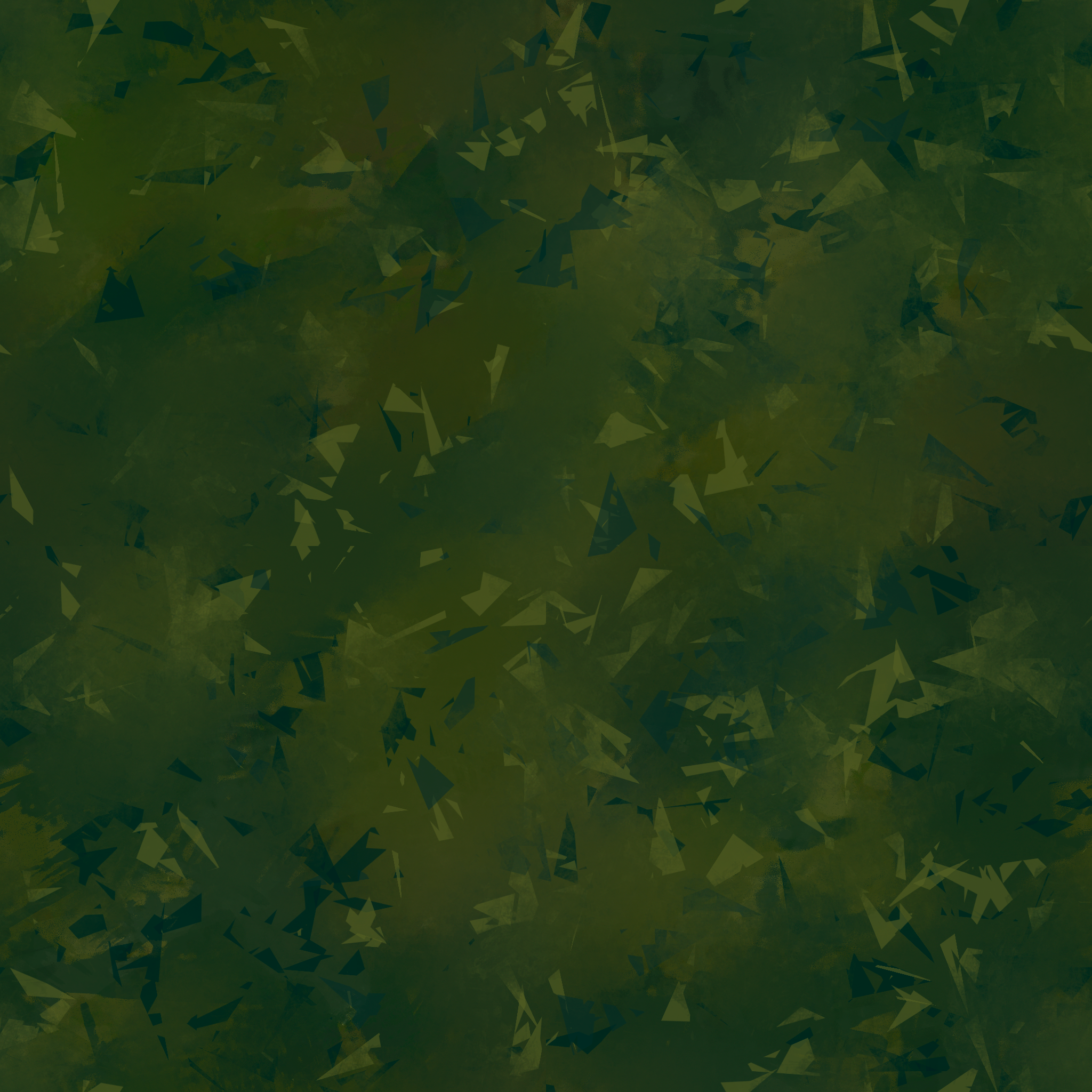 T_Landscape_Grass2_Color.png
