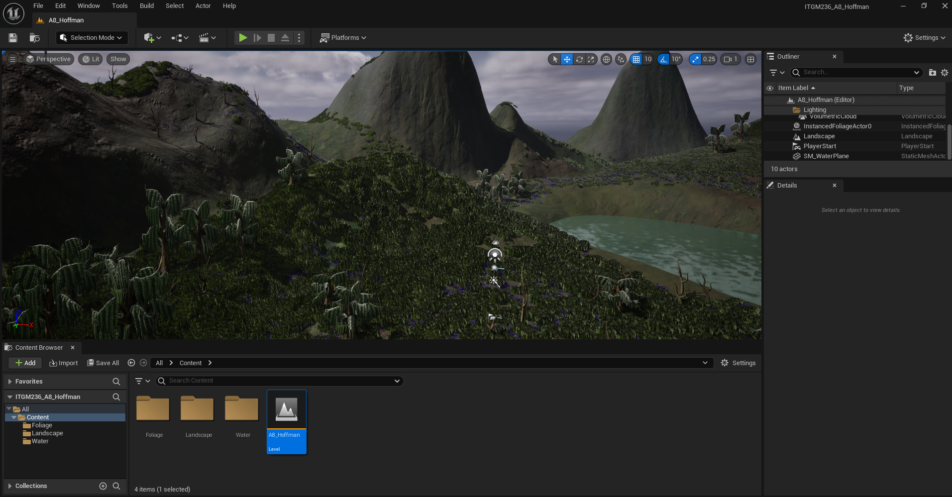 LandscapeWorkspace_Screenshot.png