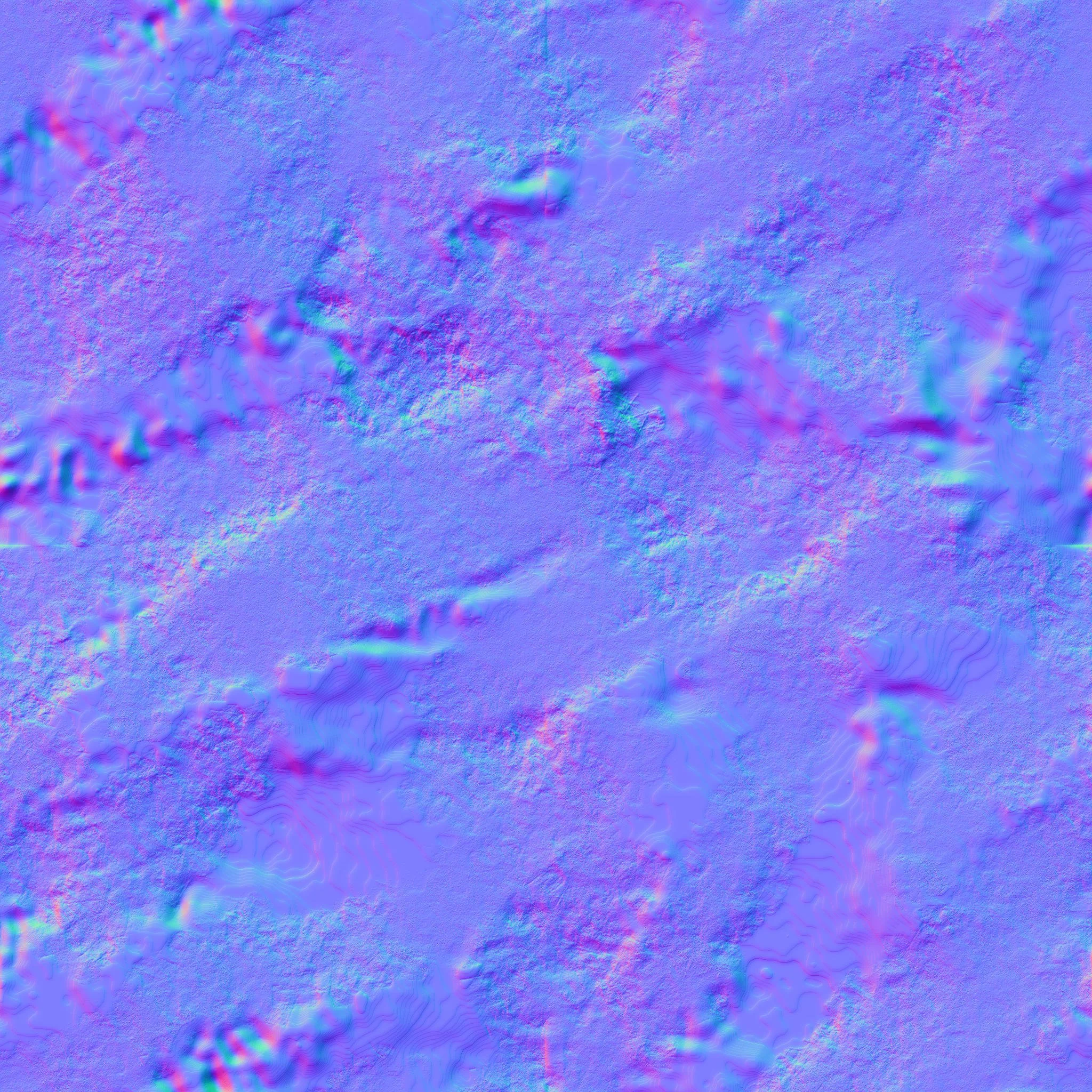 T_Landscape_Dirt_Normal.jpg