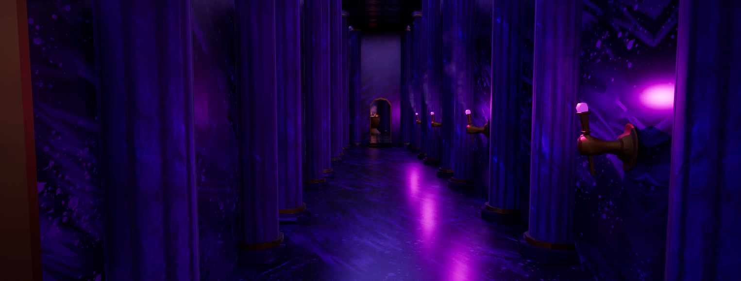 ITGM236_A6_Hoffman_Render5.png