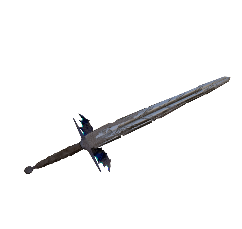 A4_Hoffman_Render2.png