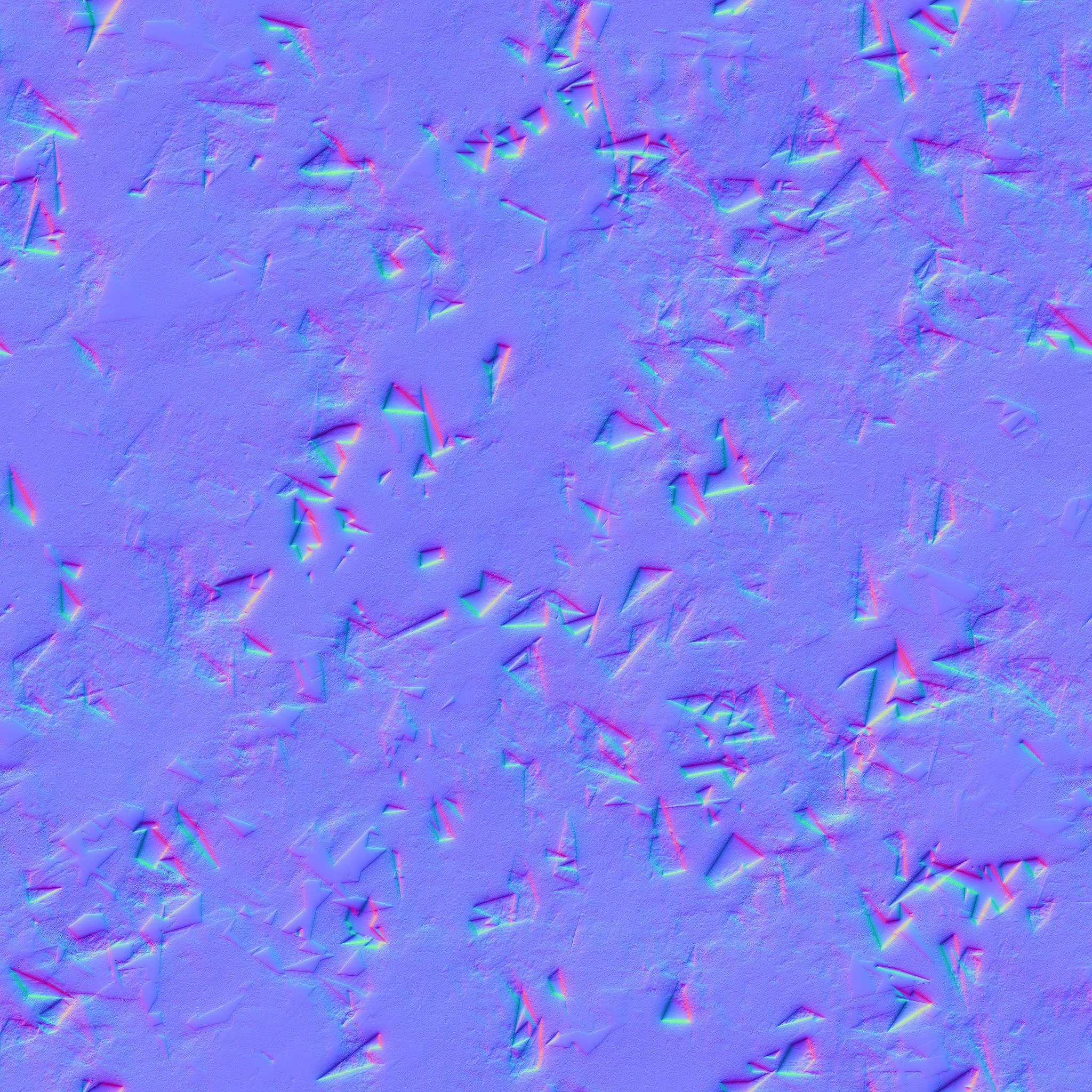 T_Landscape_Grass2_Normal.jpg