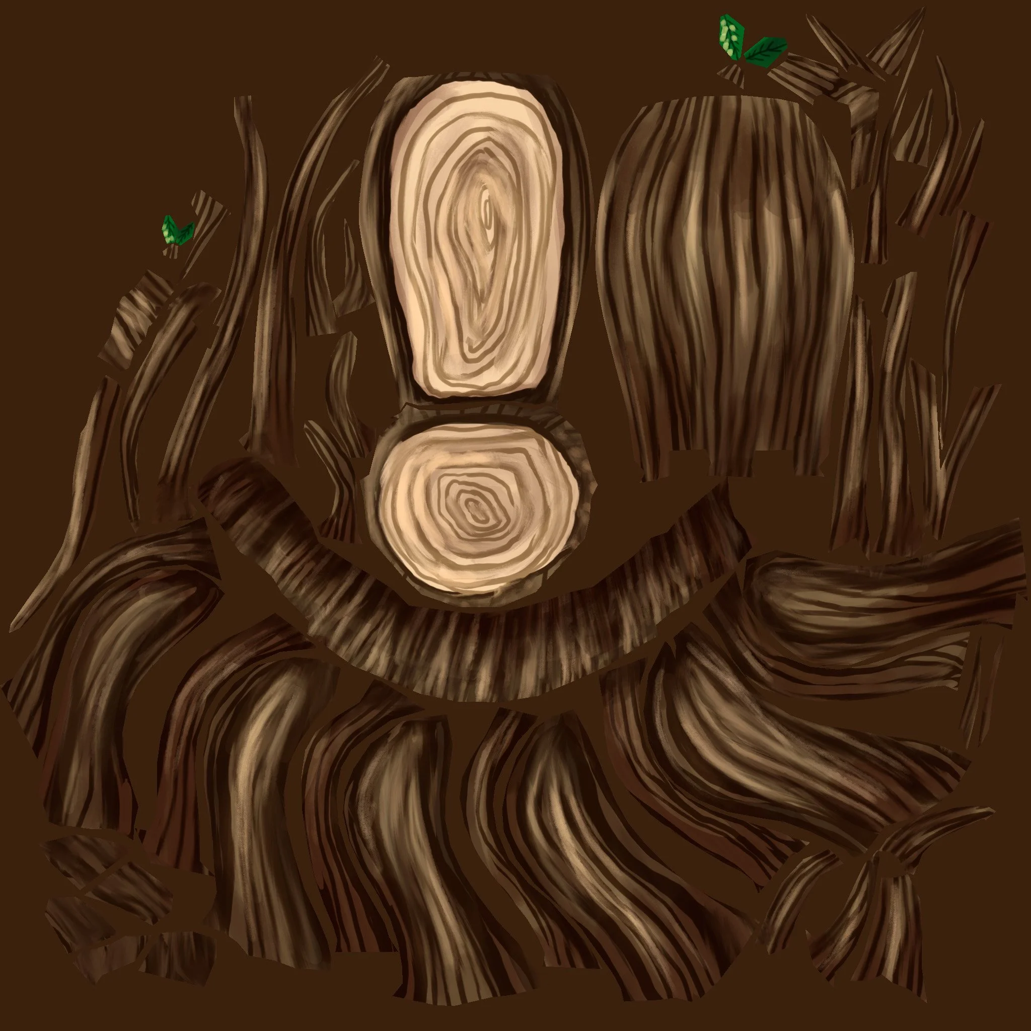 A2_Hoffman_WoodlandChair_Color.jpg