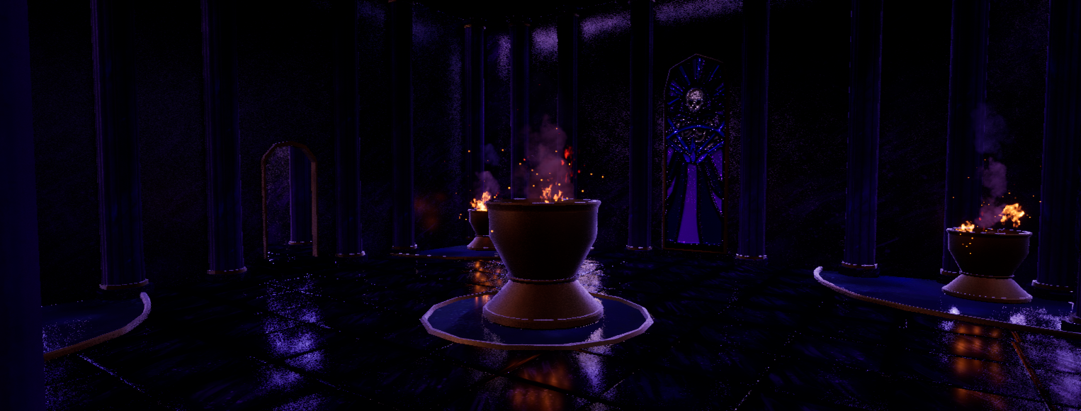 ITGM236_A6_Hoffman_Render3.png