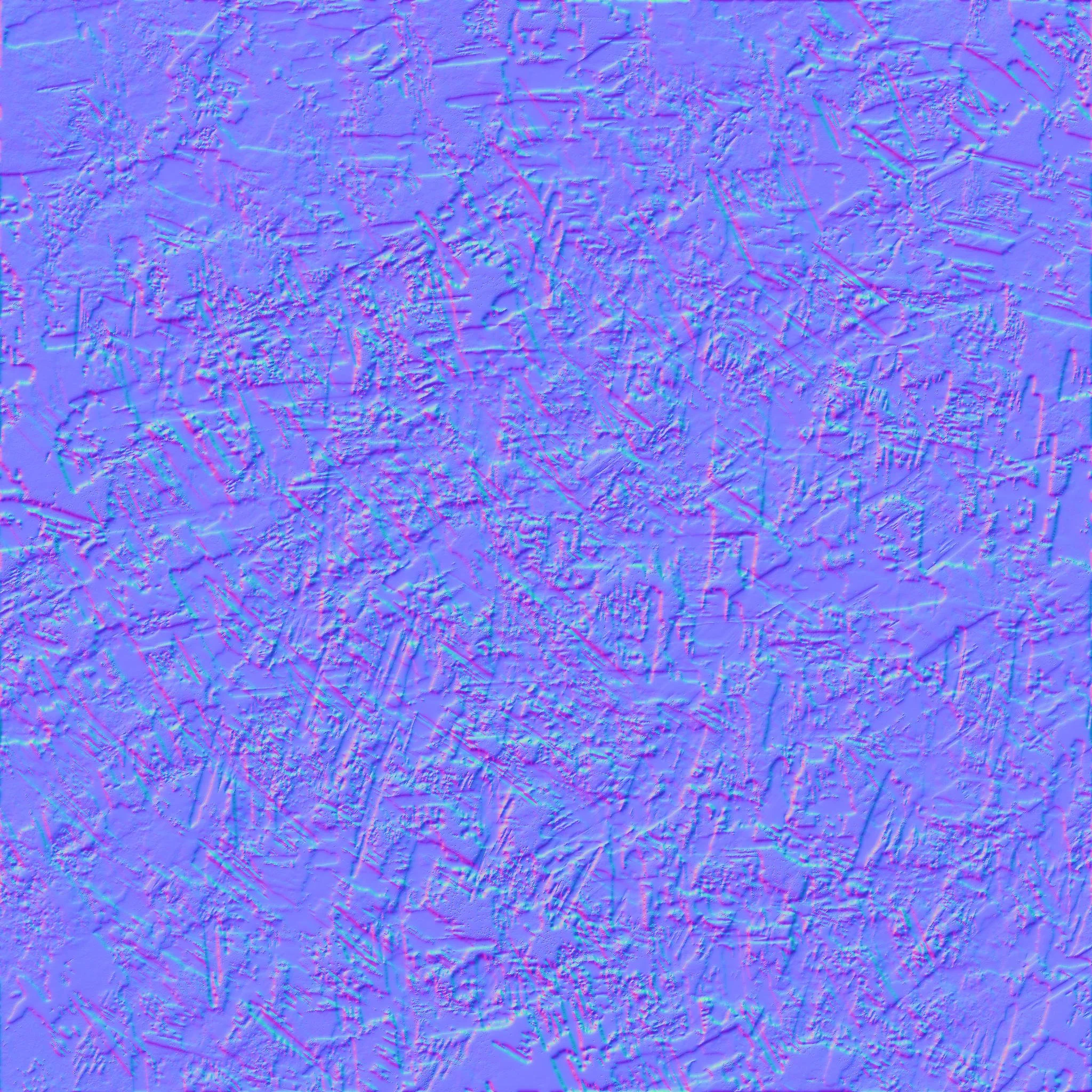 T_Landscape_Stone_Normal.jpg