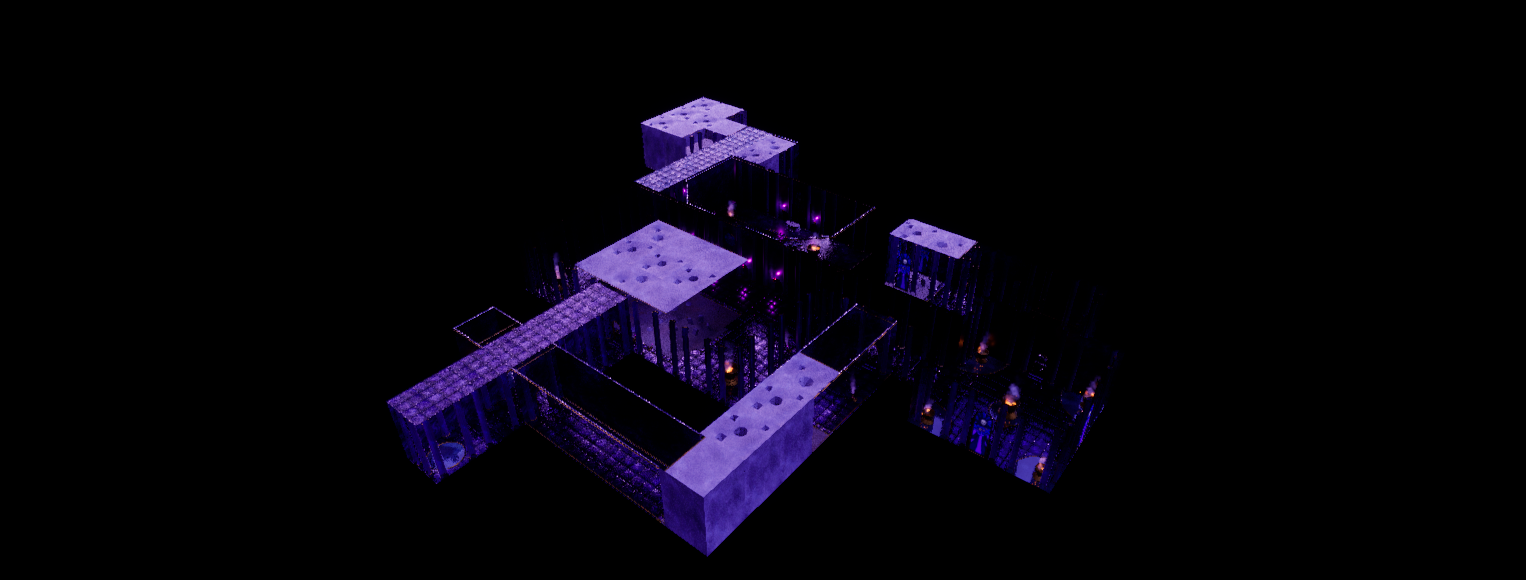 ITGM236_A6_Hoffman_Render1.png