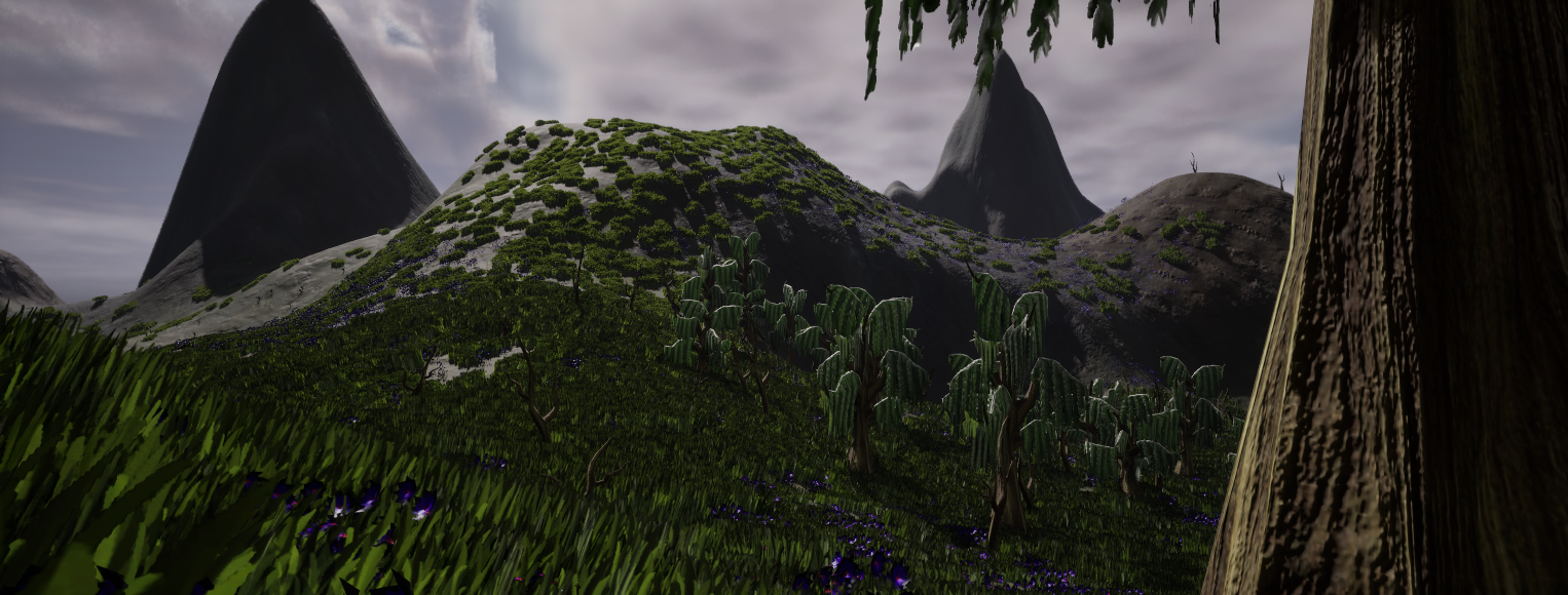 A8_Hoffman_Render4.png