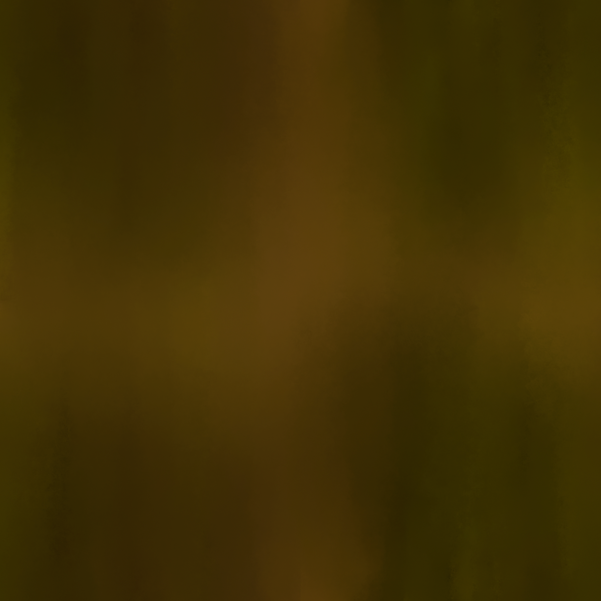 T_Gold.png