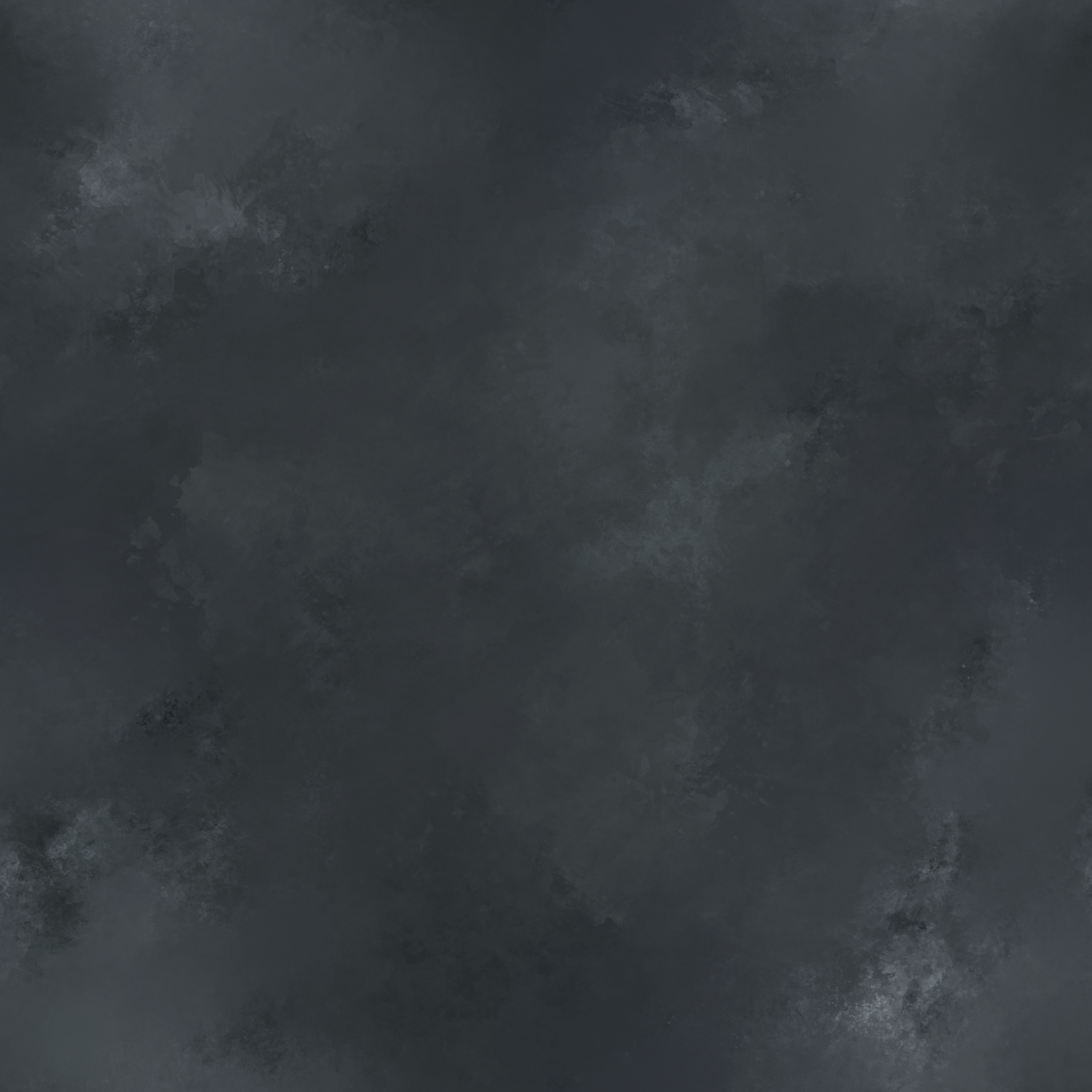 T_Landscape_Stone_Color.png