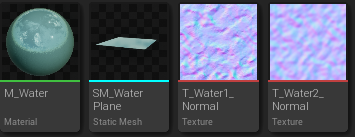 Screenshot 2026-09-29 142200.png