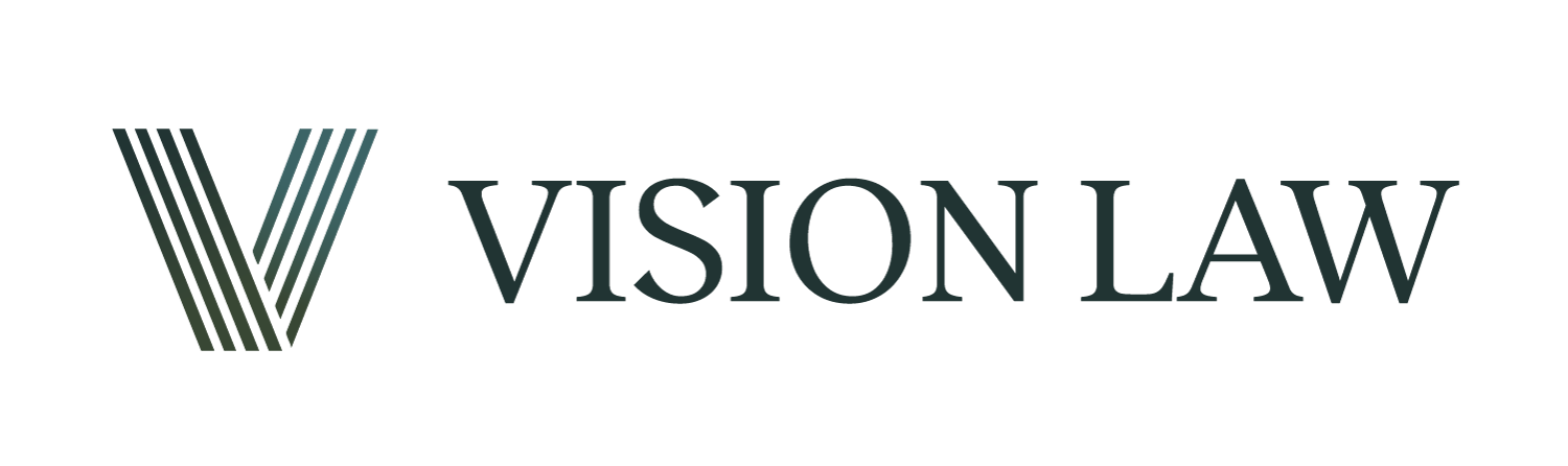 Vision Law LLC