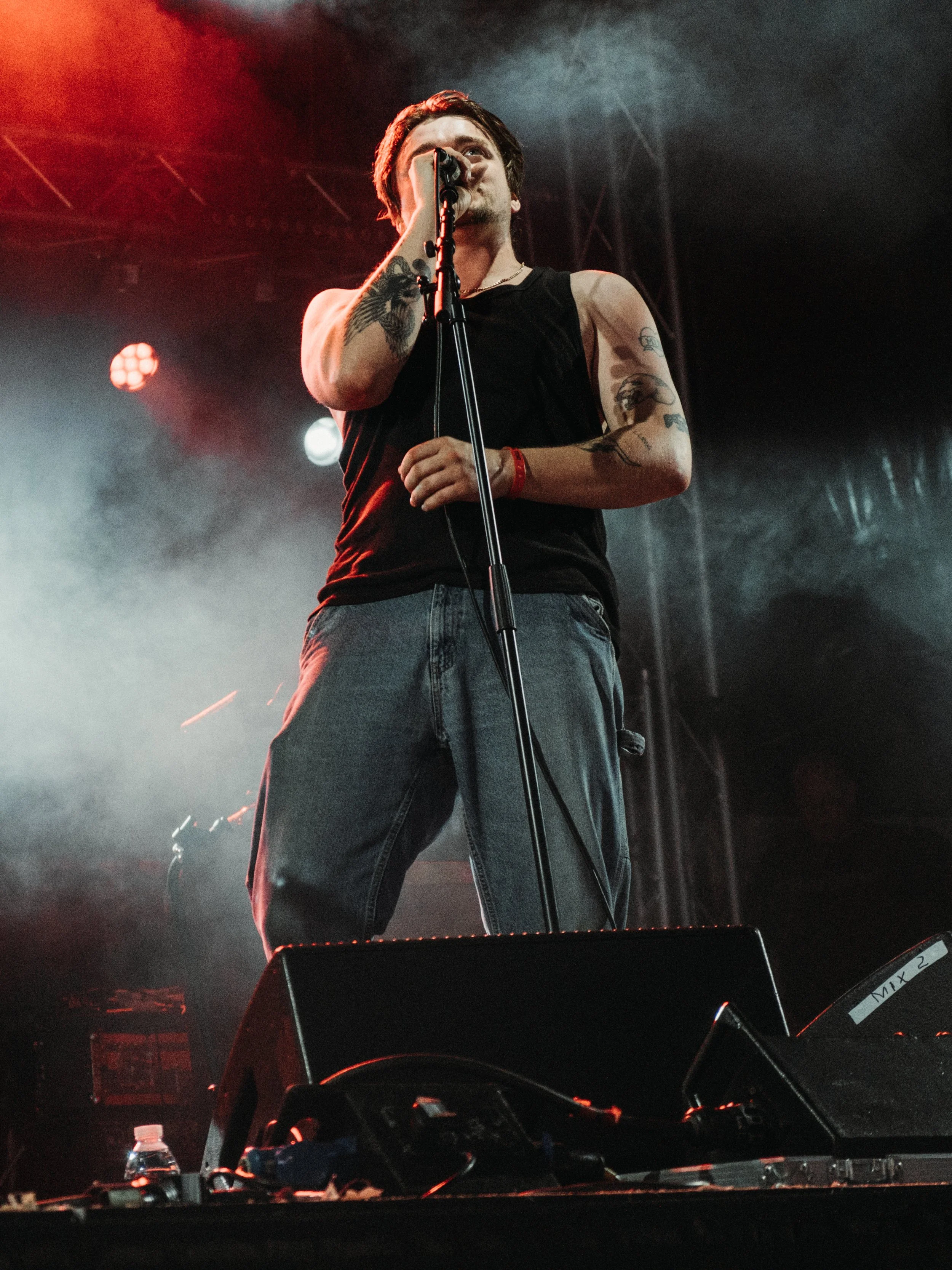 DSCF0755.jpg
