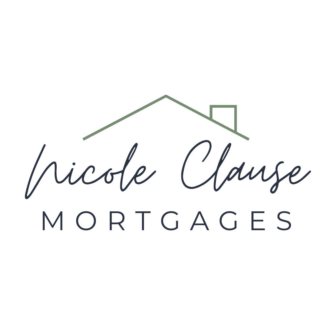 Nicole Clause Mortgages